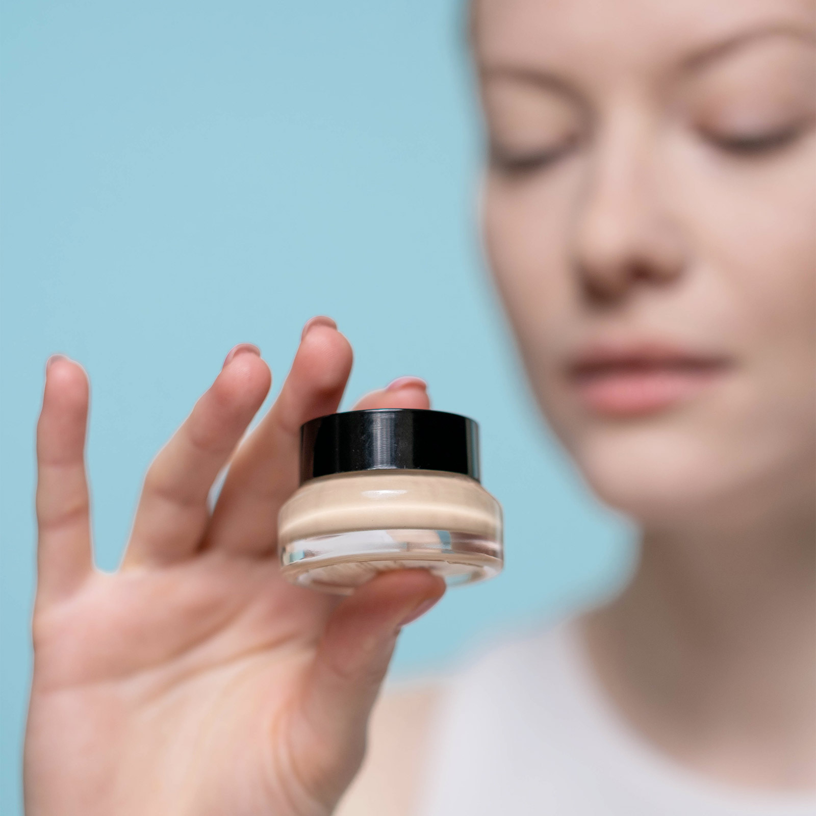 registrazione-azienda