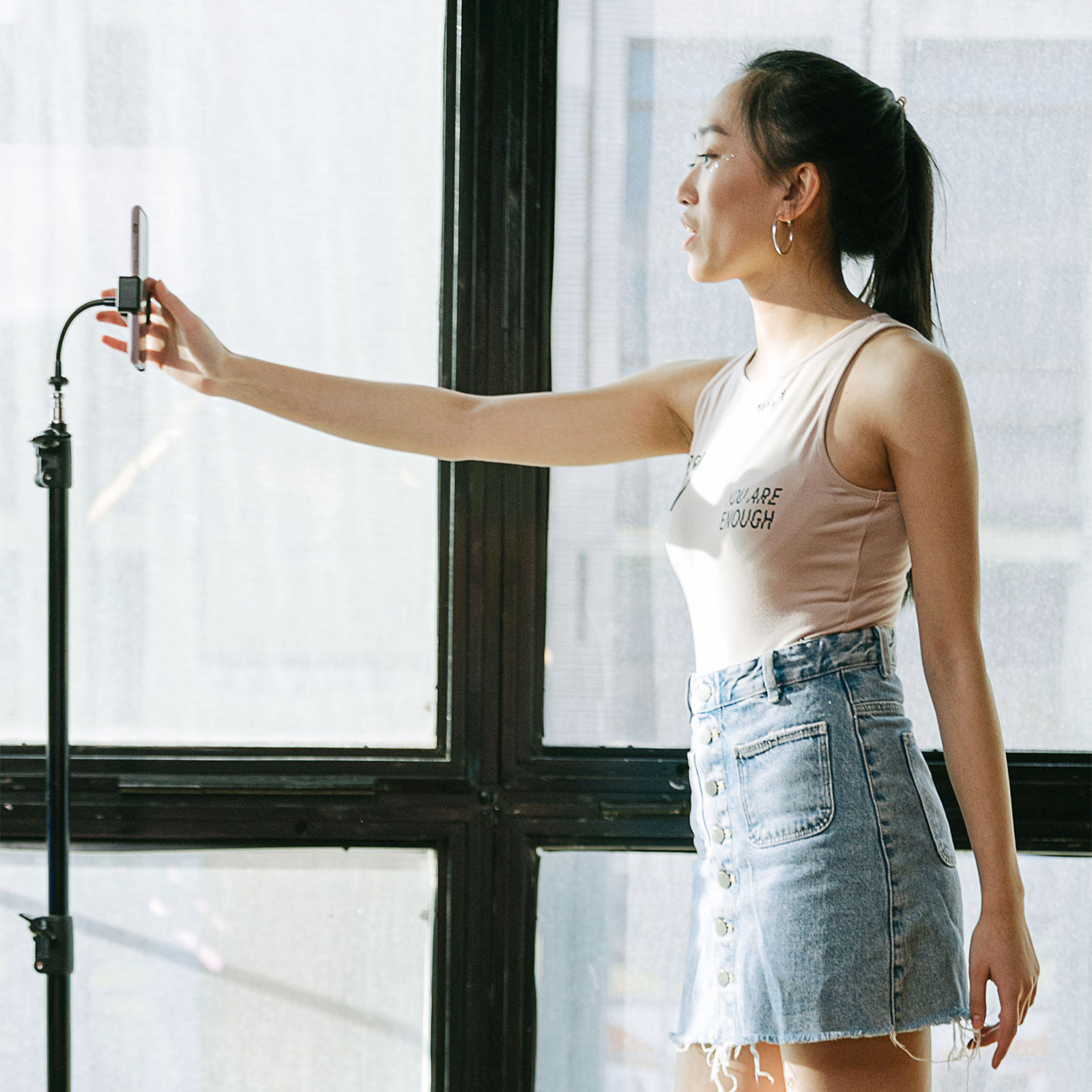 registrazione-influencer